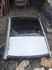 Mercedes class w205 for sale  TELFORD