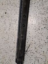 Roof rack rails for sale  Round Lake
