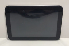 Toshiba 10.1" Tablet Black & Silver (AT300)-Untested for sale  Shipping to South Africa