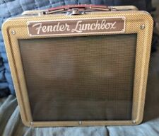 Fender tweed amp for sale  Jurupa Valley