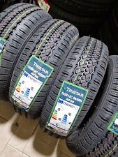 Gomme 155 r12 usato  Ischia