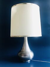 Lampe salon design d'occasion  Rochefort