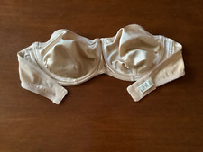 Gossard glossies underwired for sale  UK