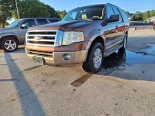 2011 ford expedition for sale  Conroe