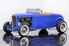 32 ford highboy for sale  Saint Louis