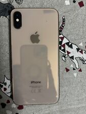 Apple iphone 64gb usato  Perugia