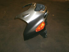 zzr600 fairing for sale  LEICESTER