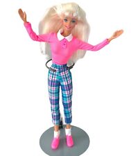 1997 barbie doll for sale  Elkhart