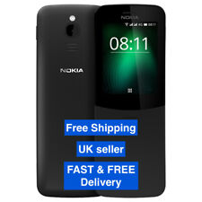 Brand new nokia for sale  ENFIELD