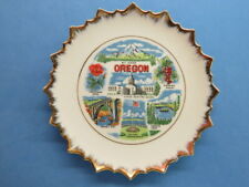 Souvenir porcelain hanging for sale  North Bend