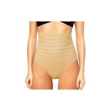 Culotte gaine amincissante d'occasion  Perpignan-