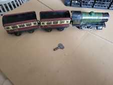 Hornby england made for sale  MARCH