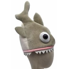 Shark bait plush for sale  Cherry Hill