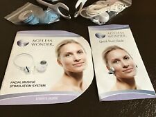 Ageless wonder facial for sale  WIRRAL