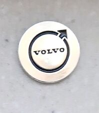 Volvo einkaufswagen chip gebraucht kaufen  Samtens