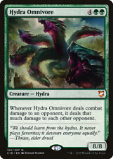 Hydra Omnivore C18 Mtg Magic English NM for sale  Shipping to South Africa