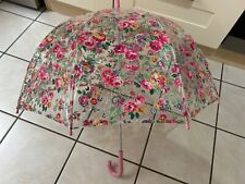 cath kidston umbrella for sale  READING