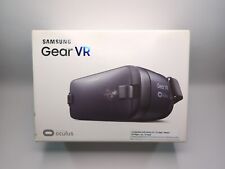 Samsung gear headset for sale  Bowling Green