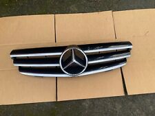 Mercedes clk w209 for sale  Shipping to Ireland