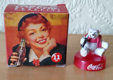 Cocacola oldies figure for sale  ROCHDALE