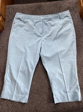 turquoise trousers ladies for sale turquoise trousers ladies for sale MANCHESTER