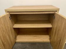 Cabinet for sale  DERBY