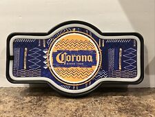 Corona beer led for sale  Tomahawk