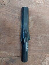 Babyliss 2583bu cordless for sale  WISBECH