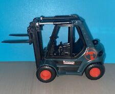 Welly forklift truck for sale  AYLESFORD