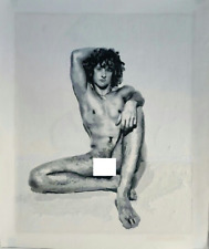 Homme gay peinture d'occasion  Toulon-