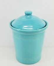Fiestaware fiesta large for sale  Chester