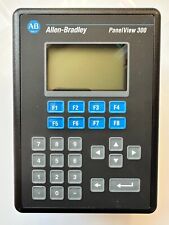 Allen bradley panel for sale  BRIGHTON