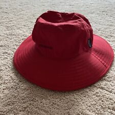 Patagonia youth red for sale  Kenly
