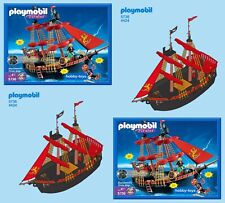 Playmobil 5736 4424 for sale  Shipping to Ireland