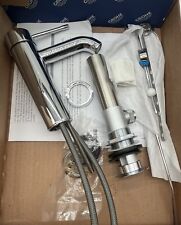 Grohe 2359200a essence for sale  Mooresville