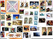 Great mix stamps for sale  USA