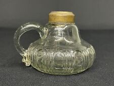 Antique c.1860 small for sale  Greenville