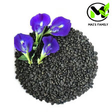 Butterfly pea seeds for sale  Easton