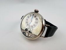 Watchmaker hebdomas original for sale  Shipping to Ireland