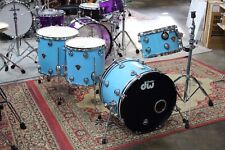 Classic drum set for sale  Minneapolis