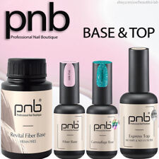 Pnb gel nail for sale  Shipping to Ireland