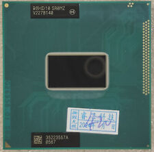 Intel Core i5-3210M i5-3230M i5-3320M i5-3340M i5-3360M i5-3380M CPU Processors for sale  Shipping to South Africa