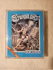 Amstrad cpc stormlord for sale  LLANELLI