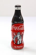 Coca cola smorfia usato  Caserta