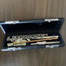 Venus Piccolo with Hard Case for sale  Shipping to South Africa