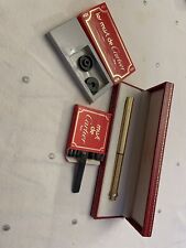 Les must cartier for sale  BRACKNELL