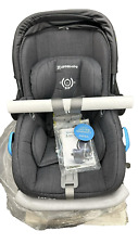 Uppababy mesa car for sale  Roselle Park