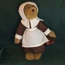 Boyds bears sarah for sale  Shipping to Ireland