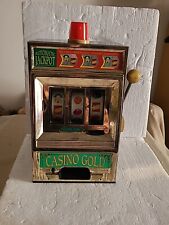 Slot machine gioco usato  Roma