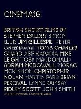 Cinema british short for sale  STOCKPORT